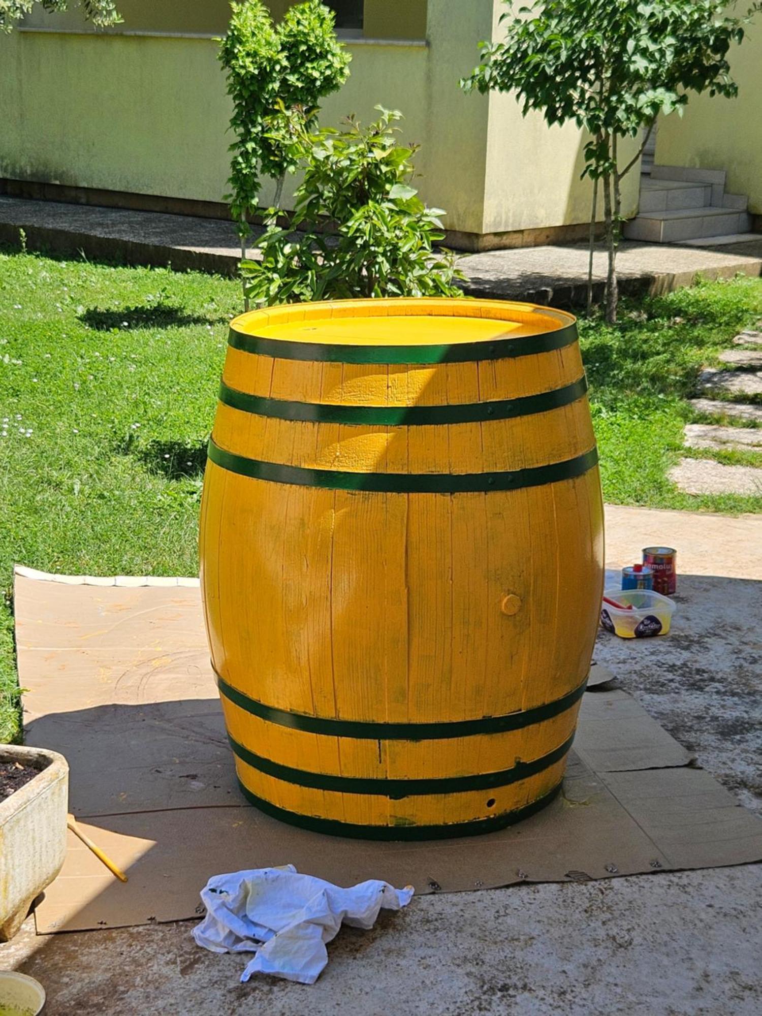 Apartmani Prodan 2 Fažana Esterno foto